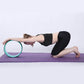 Frendorf | Bend It - Ergonomisches Yoga Rad für Flexibilität und Kraft