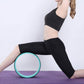 Frendorf | Bend It - Ergonomisches Yoga Rad für Flexibilität und Kraft