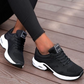 Die bequemsten orthopädischen Schuhe!
