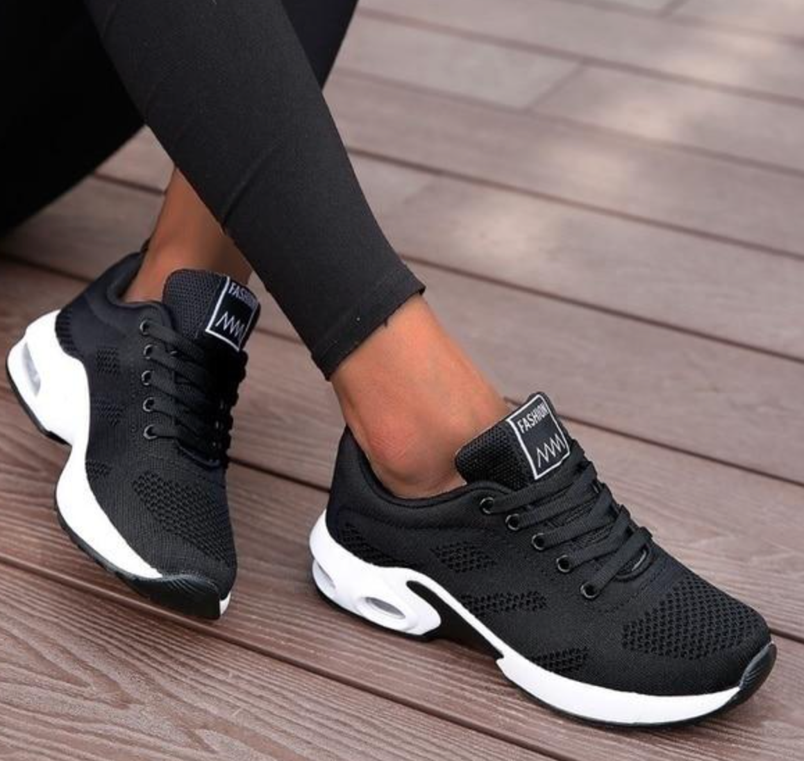 Die bequemsten orthopädischen Schuhe!