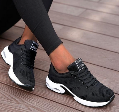 Die bequemsten orthopädischen Schuhe!