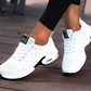 Die bequemsten orthopädischen Schuhe!