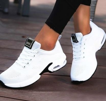 Die bequemsten orthopädischen Schuhe!