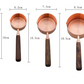 SCOOP SET