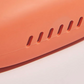 ORANGE SINK TASCHEN