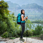 Frendorf | HikePro orthopädische Outdoor- & Wanderschuhe