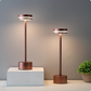 Wiederaufladbare Drahtlose Touch-Tischlampe