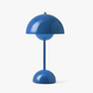 MUSHROOM - Moderne Dimmbare Induktions-Lampe