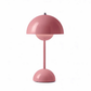 MUSHROOM - Moderne Dimmbare Induktions-Lampe