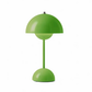 MUSHROOM - Moderne Dimmbare Induktions-Lampe