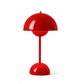 MUSHROOM - Moderne Dimmbare Induktions-Lampe