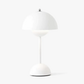 MUSHROOM - Moderne Dimmbare Induktions-Lampe