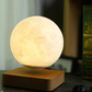 Frendorf | Lunara Fließende Mondlampe