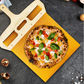 Frendorf | Gleitender Pizzaschieber Produkt Sieger 2024