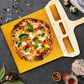 Frendorf | Gleitender Pizzaschieber Produkt Sieger 2024