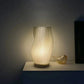 Frendorf | Serena Wavecrest Lampe