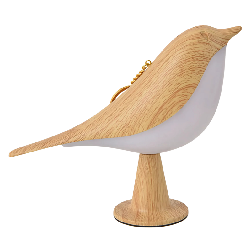 Frendorf | VogelLeuchte