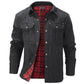 Frendorf | Rover Jacke