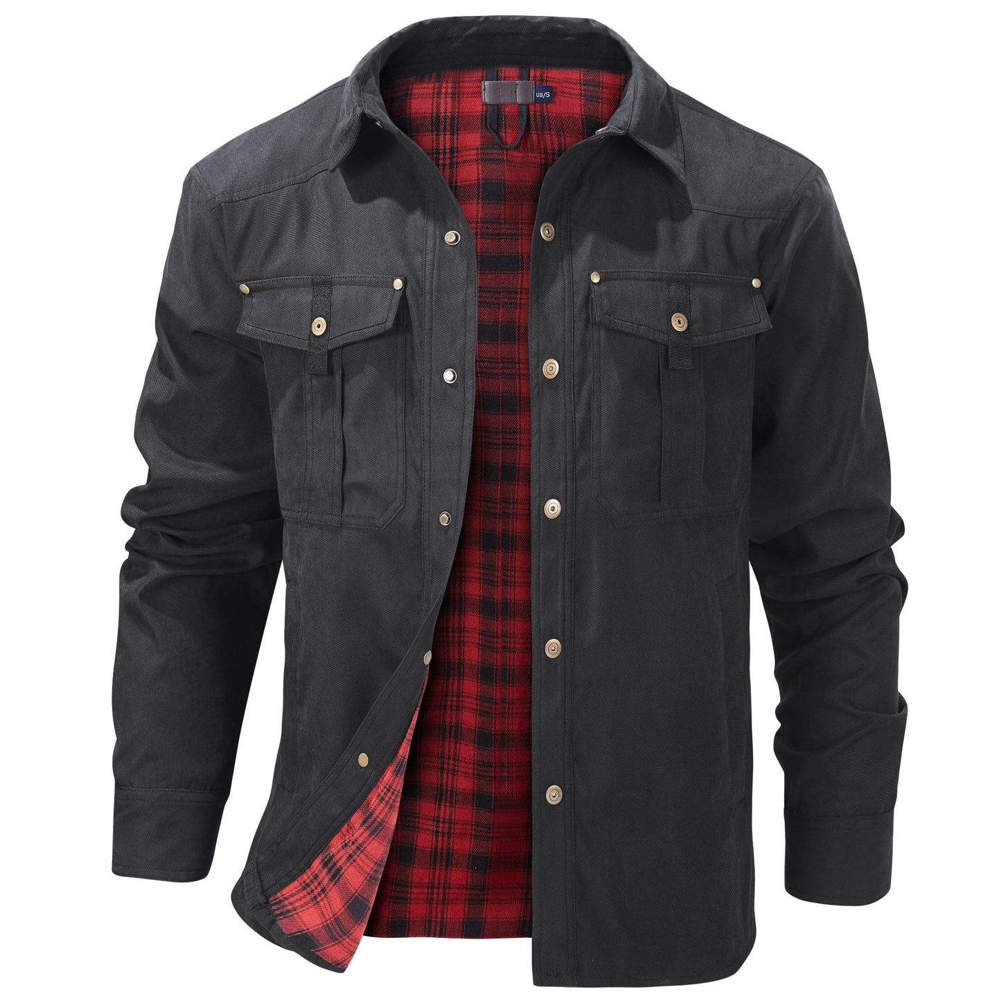 Frendorf | Rover Jacke
