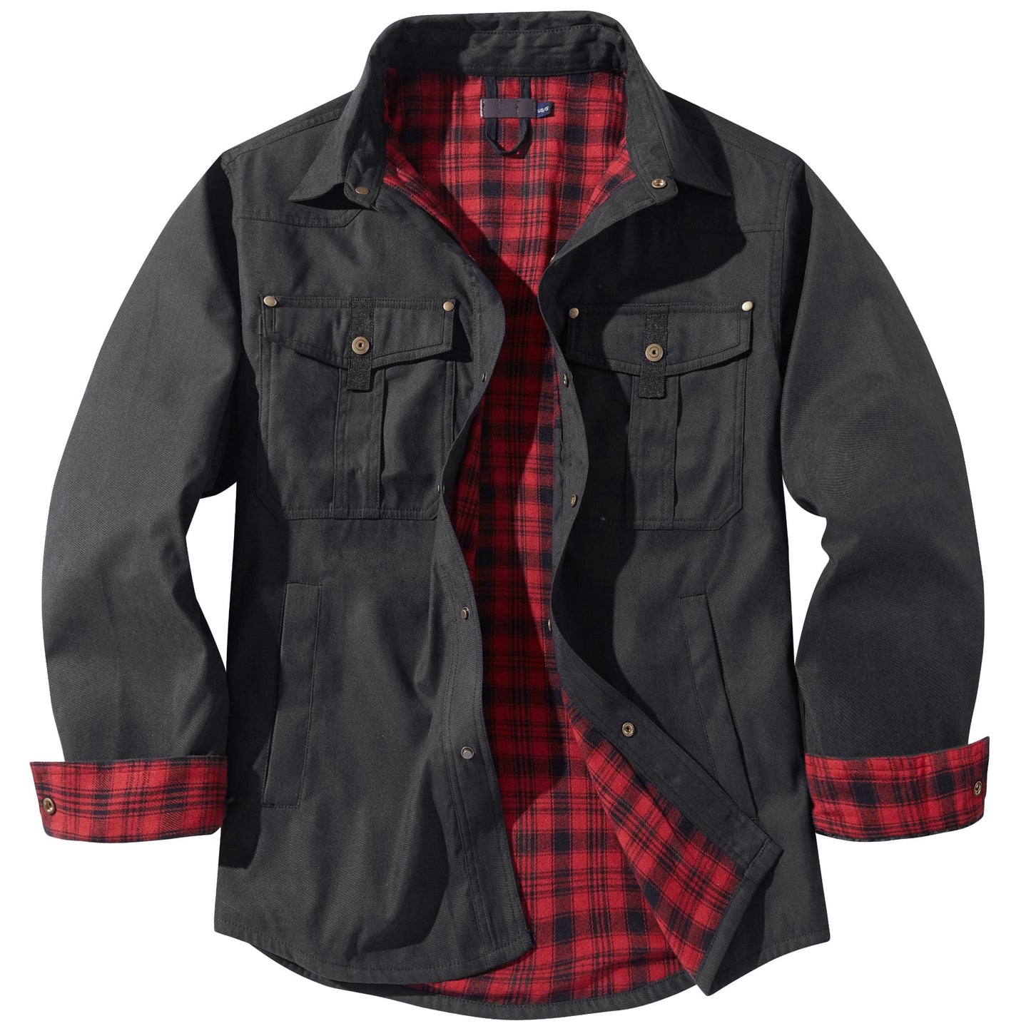 Frendorf | Rover Jacke