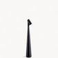 TouchLume – Moderne Tischlampe mit Touchbedienung, 3 Lichtstufen und stilvollem Aluminium