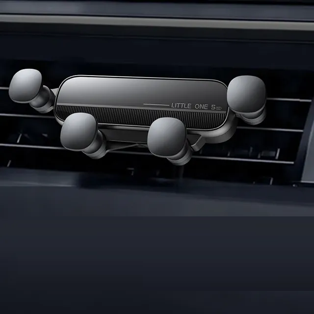 Frendorf | Air Vent Handyhalterung für Smartphones