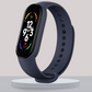 Frendorf | Kinder-Smartwatch mit GPS, Fitness-Tracking und Gesundheitsfunktionen – Viona