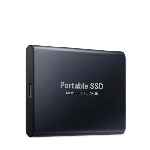 Frendorf | Ssd Externe Festplatte Hard Drive 1TB