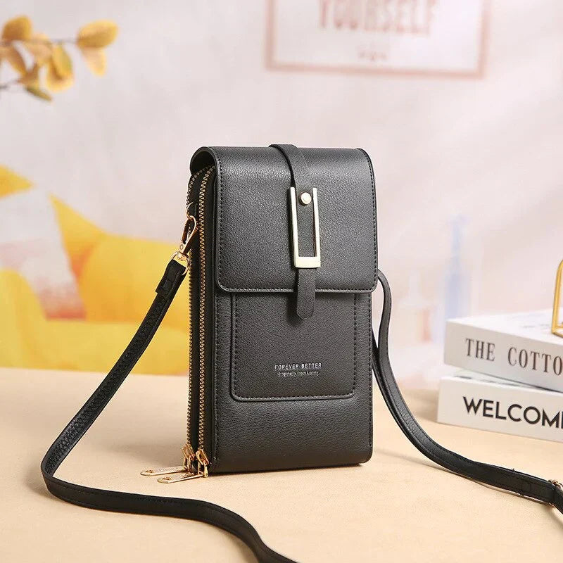 Frendorf | Touch Handtasche