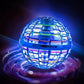 Frendorf |  GlowSpin – Flying Orb Ball mit LED-Lichtern