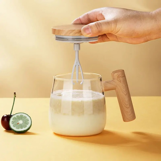 BlendMate Becher