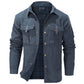 Frendorf | Rover Jacke