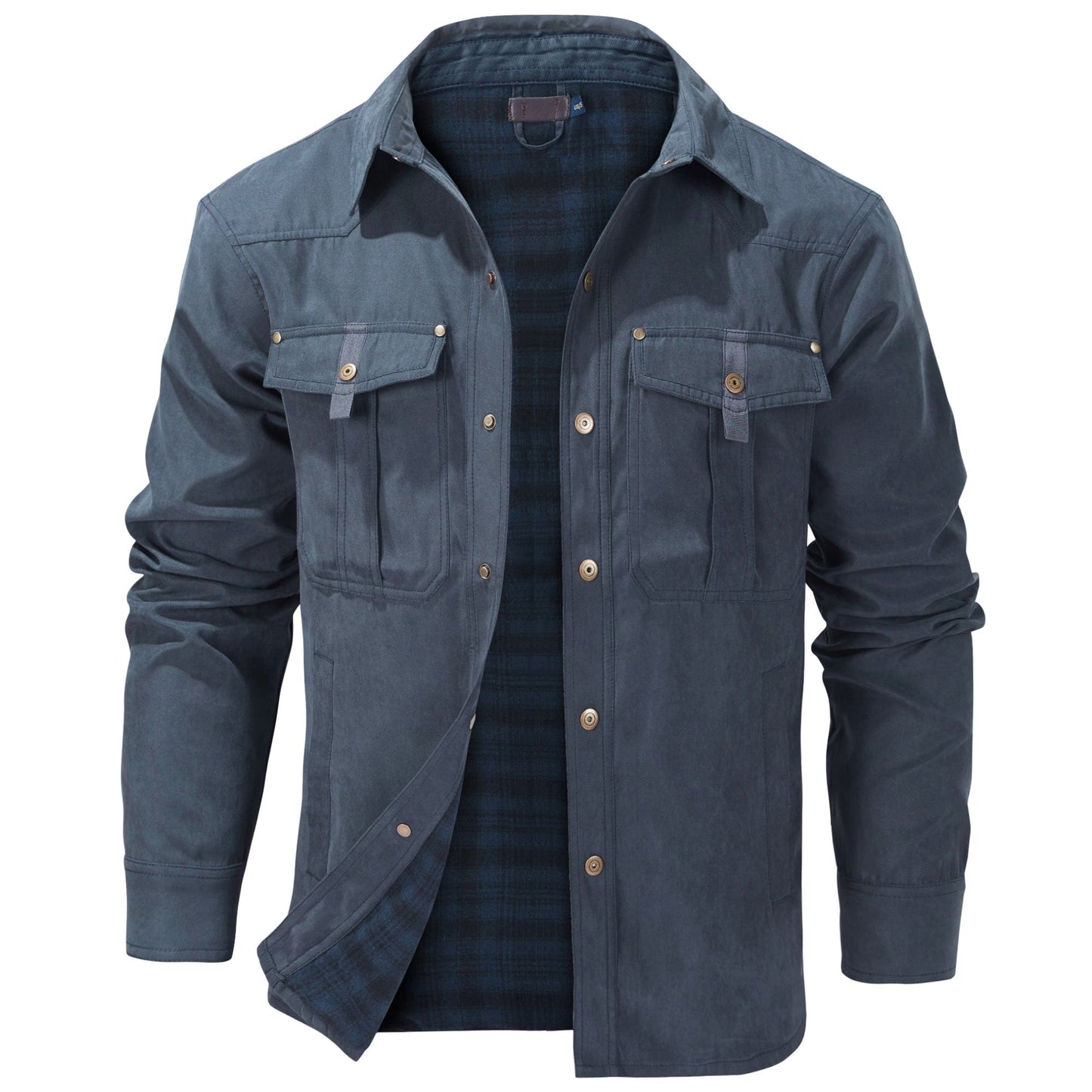 Frendorf | Rover Jacke