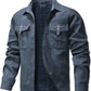 Frendorf | Rover Jacke