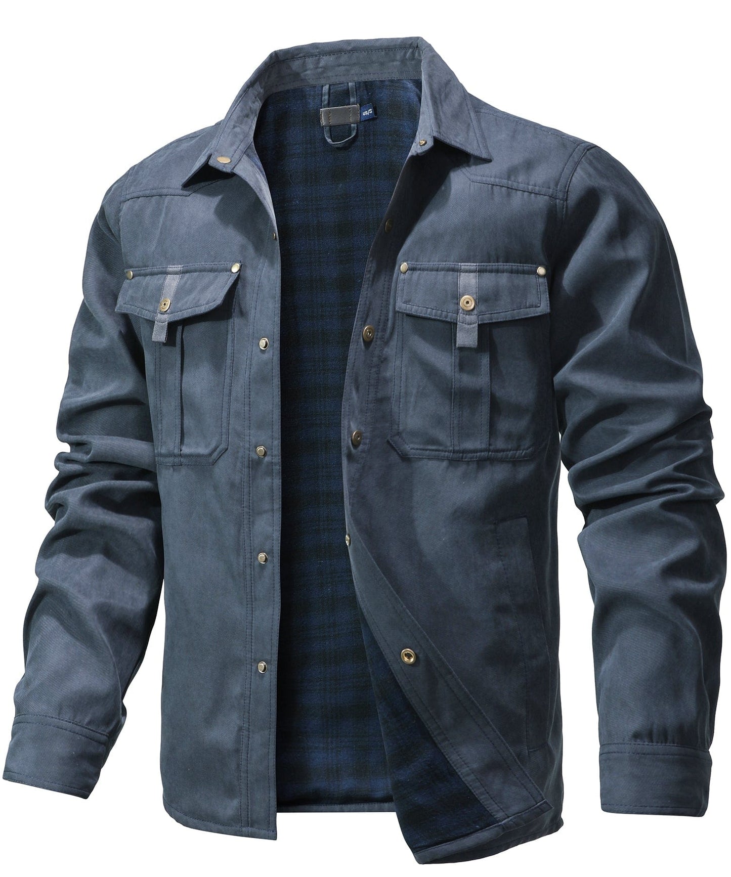 Frendorf | Rover Jacke