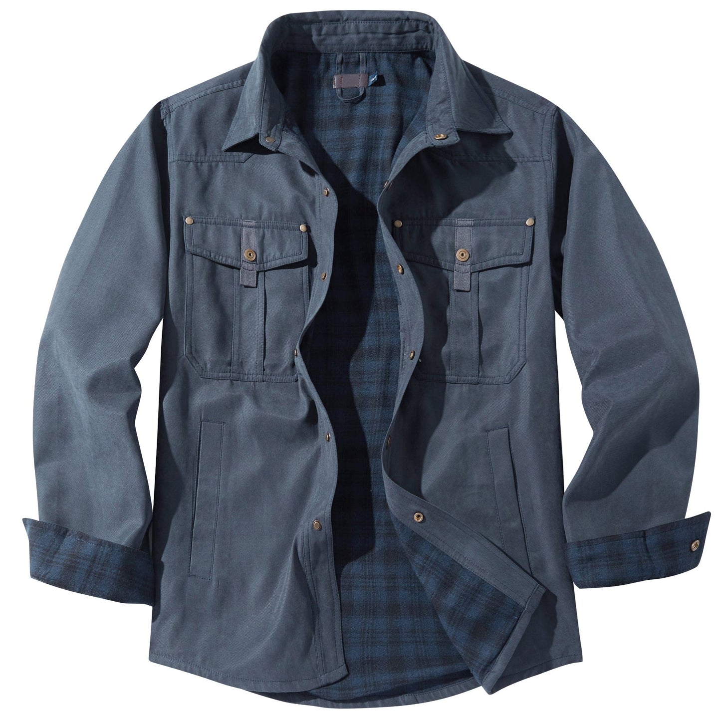 Frendorf | Rover Jacke