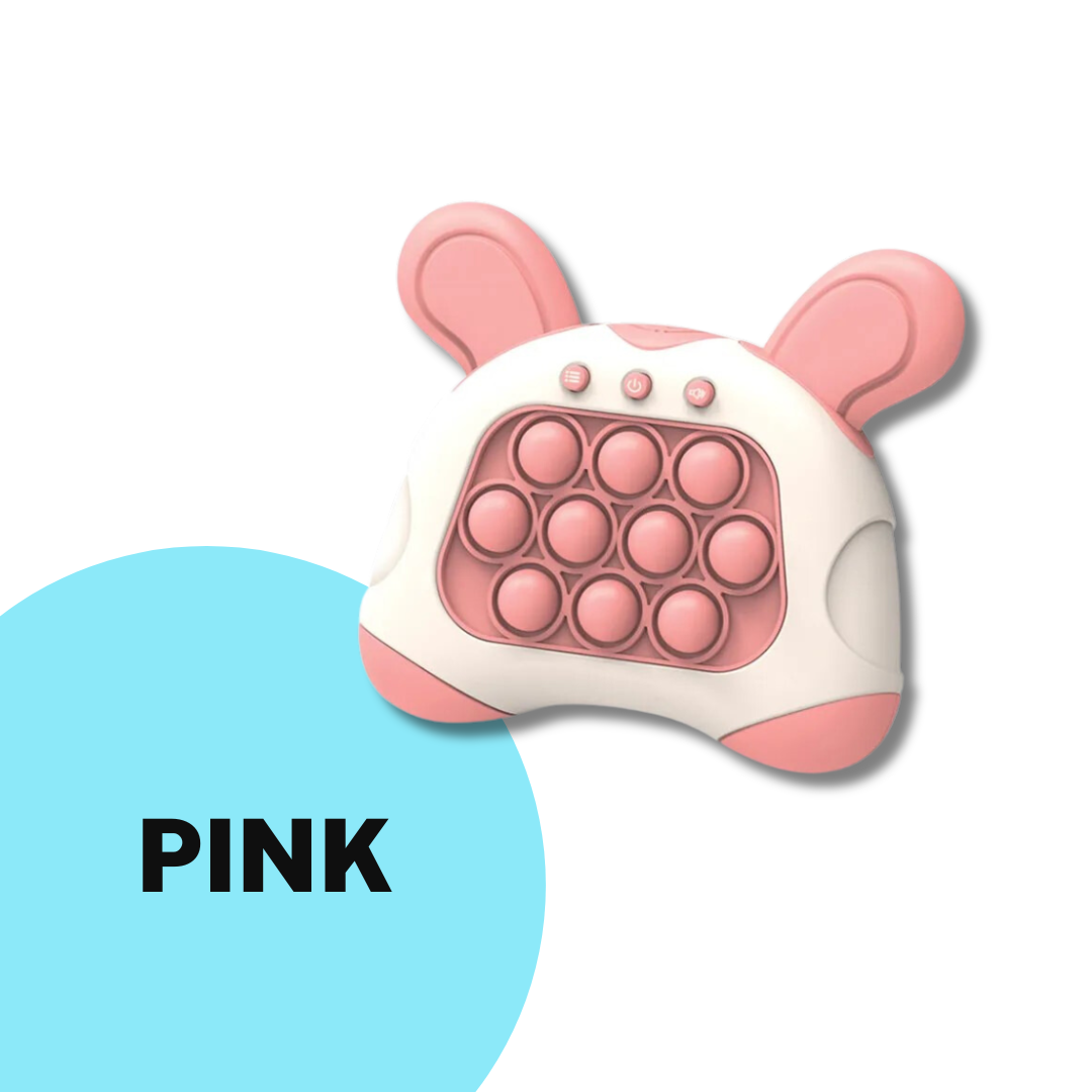 Frendorf | BrainBubbler Das Original