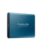 Frendorf | Ssd Externe Festplatte Hard Drive 1TB