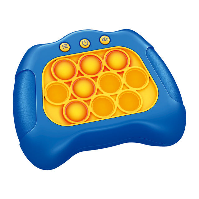 Frendorf | ZenPlay  - Elektronische Pop Light Up Spiele