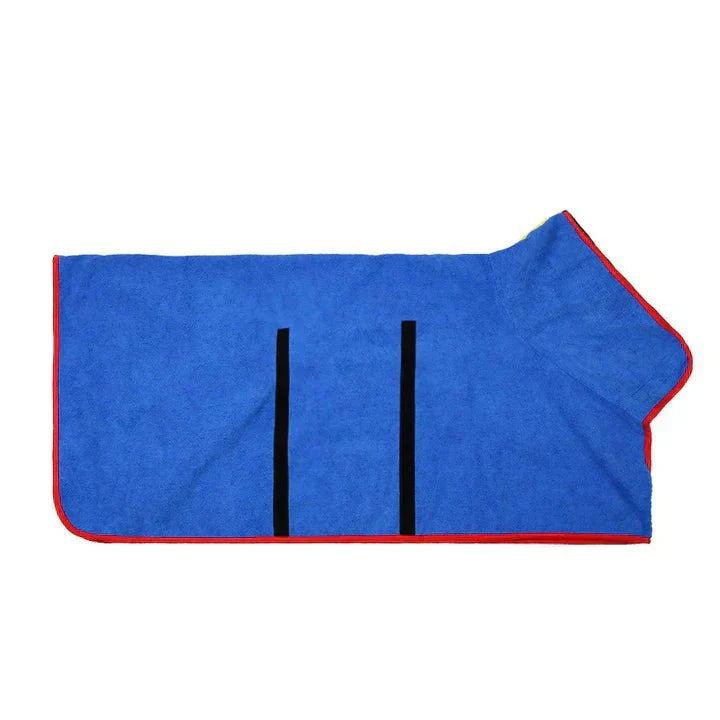 Frendorf | super absorbierend Balder für Hunde