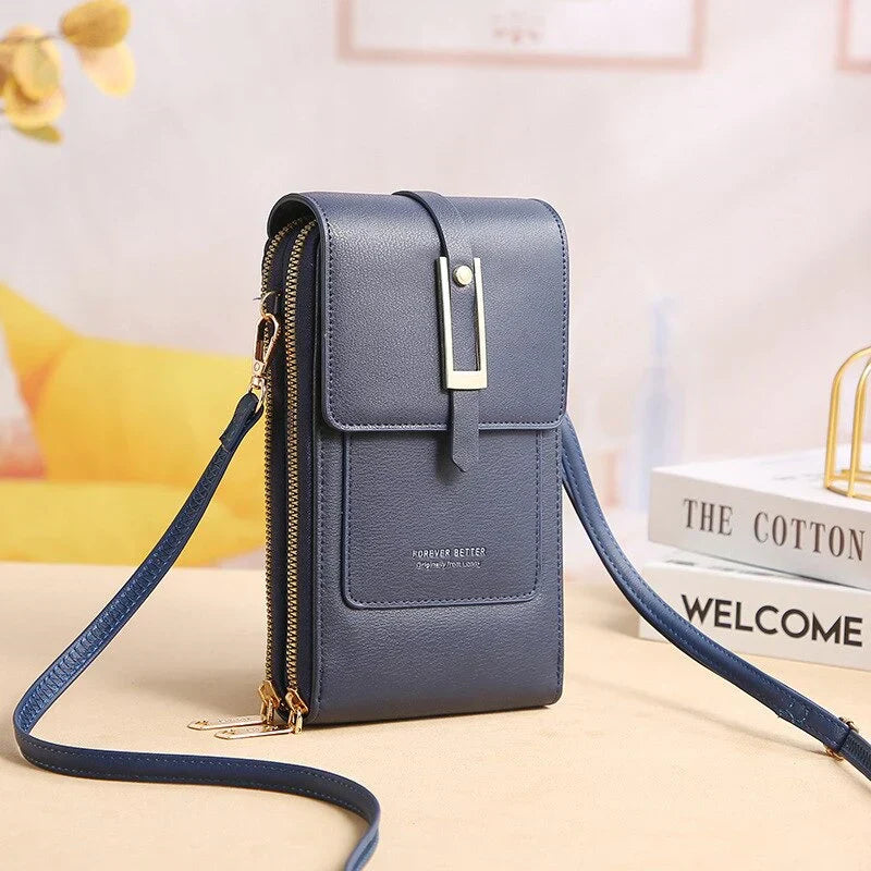 Frendorf | Touch Handtasche