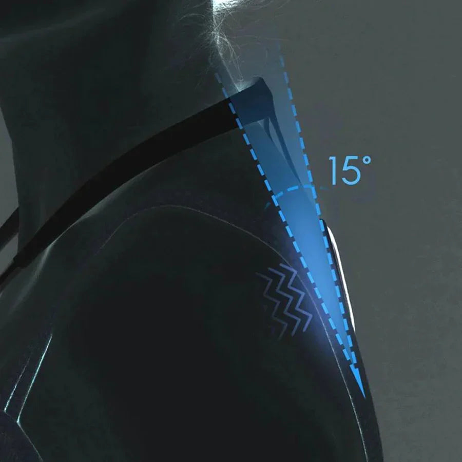 Frendorf | BodyRelief Ultraschallgerät zur Gewichtsreduktion