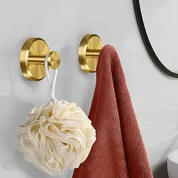 Frendorf | Bohrenfreie Saughaken – Stark, Wiederverwendbar & Schadensfrei