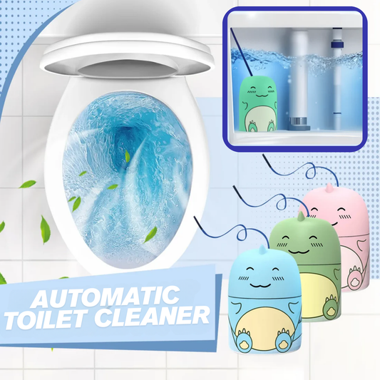 Frendorf | BowlBloom