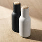Frendorf | Młynki Flasche moderne Küchenaccessoires von Audo Kopenhagen!