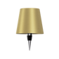 Frendorf | Drahtlose LED-Flaschenlampe