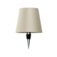 Frendorf | Drahtlose LED-Flaschenlampe