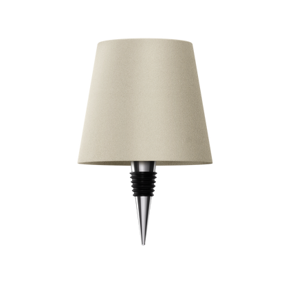 Frendorf | Drahtlose LED-Flaschenlampe