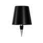 Frendorf | LumaCap Wiederaufladbare LED Flaschenlampe | Tragbar | Stimmungslicht | Dekorative Beleuchtung