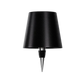 Frendorf | Mila LumiBottle LED-Flaschnelampe – Elegante wiederaufladbare Lampe